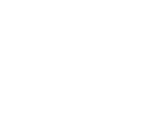 Site logo https://life.24tv.ua