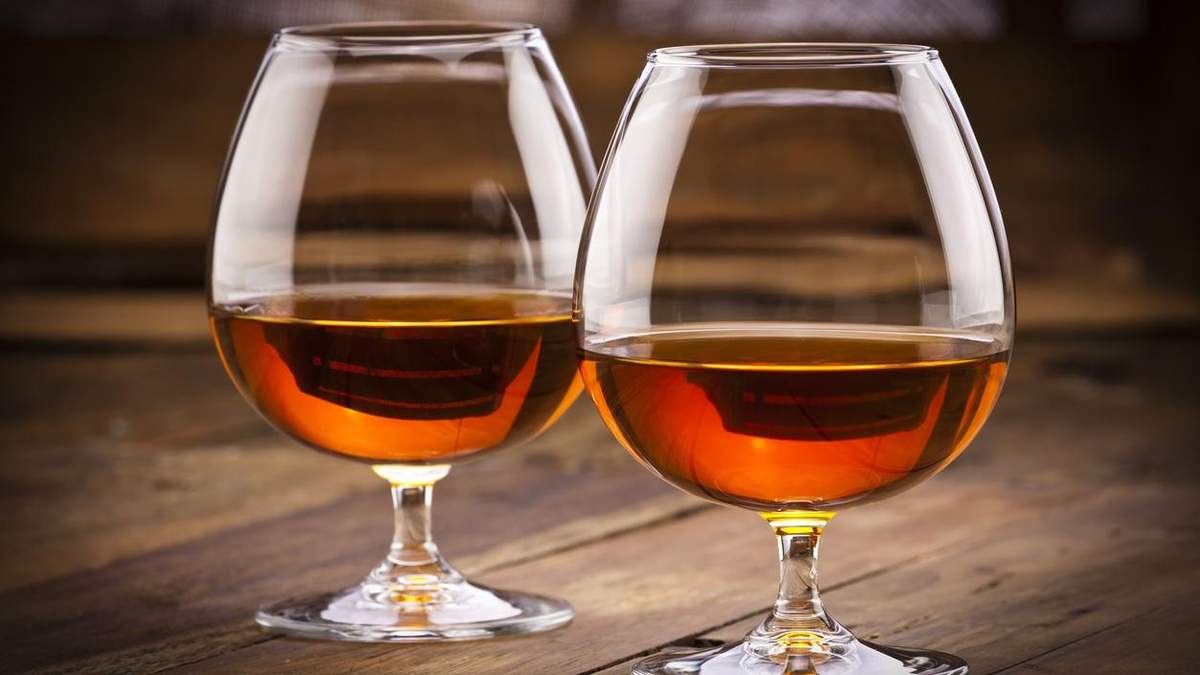 Какие алкогольные напитки производят из винограда, и что в них особенного