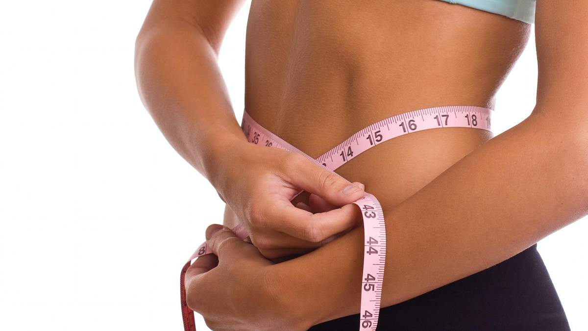 Так худнути не можна: нутриціологиня розповіла про типові помилки при схудненні