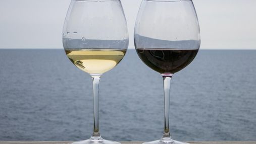 Как и сколько можно хранить открытое вино