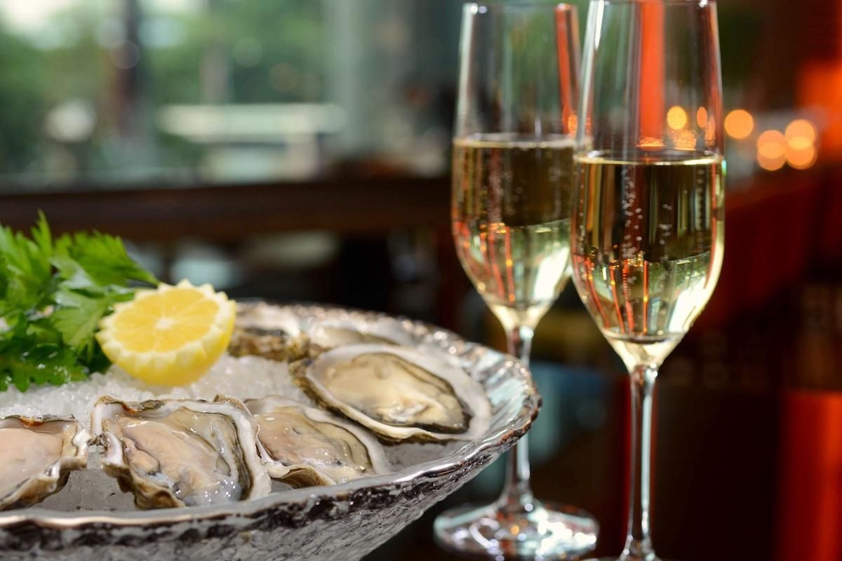 Какое вино подобрать к блюду Какое вино подобрать к блюду