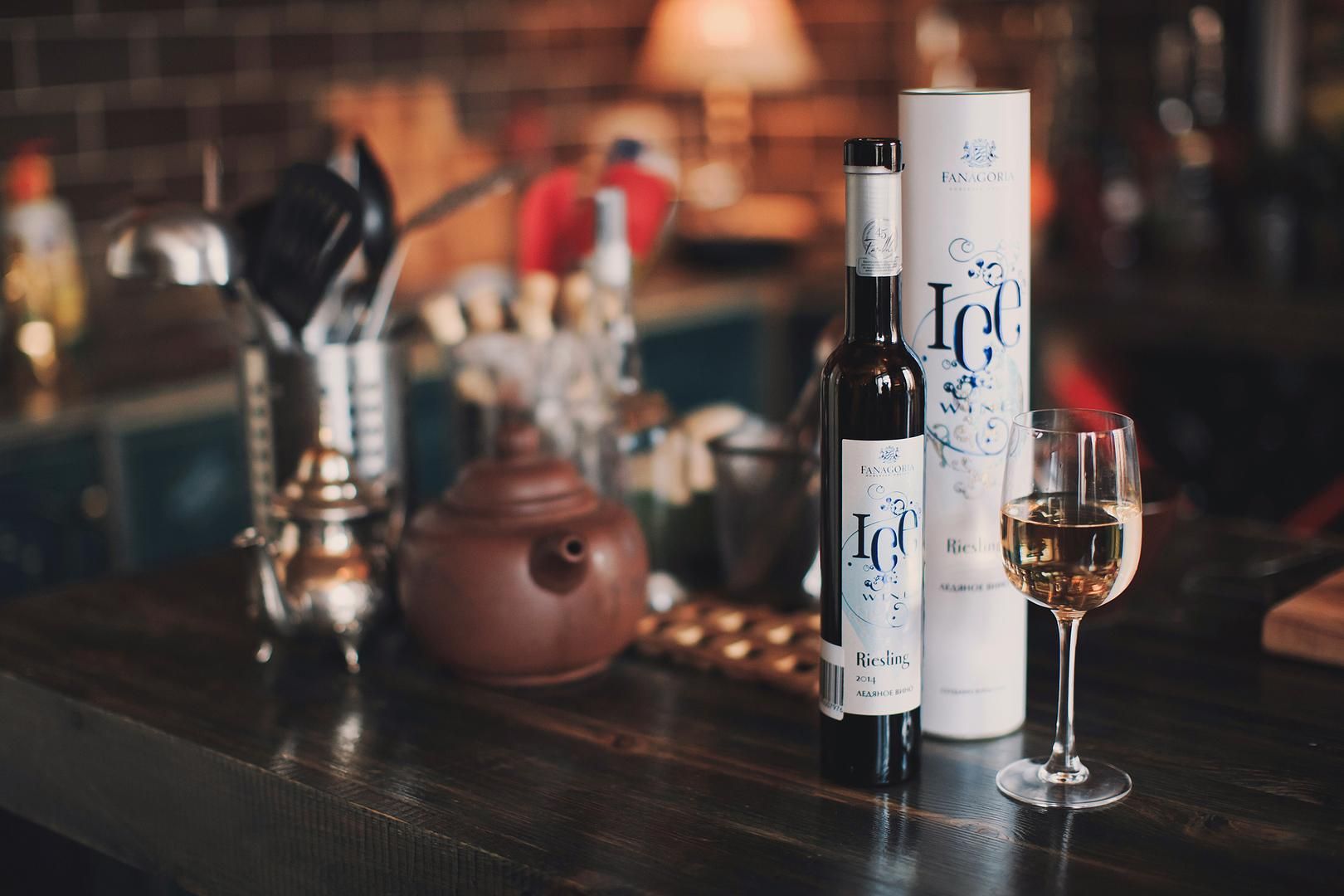 Ледяное вино – что такое Айсвайн – факты, фото, особенности Ледяное вино – что такое Айсвайн – факты, фото, особенности