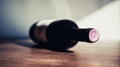 Як правильно обрати вино у подарунок: корисні поради 
