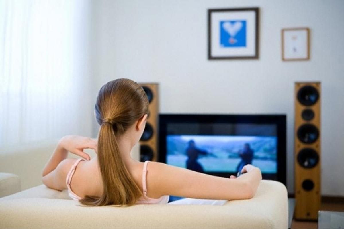 Топ-5 фильмов о реальных женщинах, которые пошли против правил и победили Топ-5 фильмов о реальных женщинах, которые пошли против правил и победили