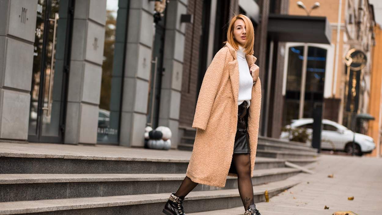 Пренткович розповіла секрети свого блогу: скільки вона заробляє в Instagram Пренткович розповіла секрети свого блогу: скільки вона заробляє в Instagram