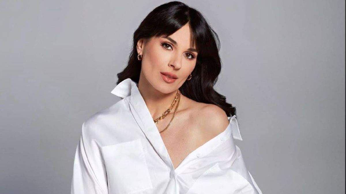 Какие продукты добавить и убрать из рациона: советы от Маши Ефросининой Какие продукты добавить и убрать из рациона: советы от Маши Ефросининой