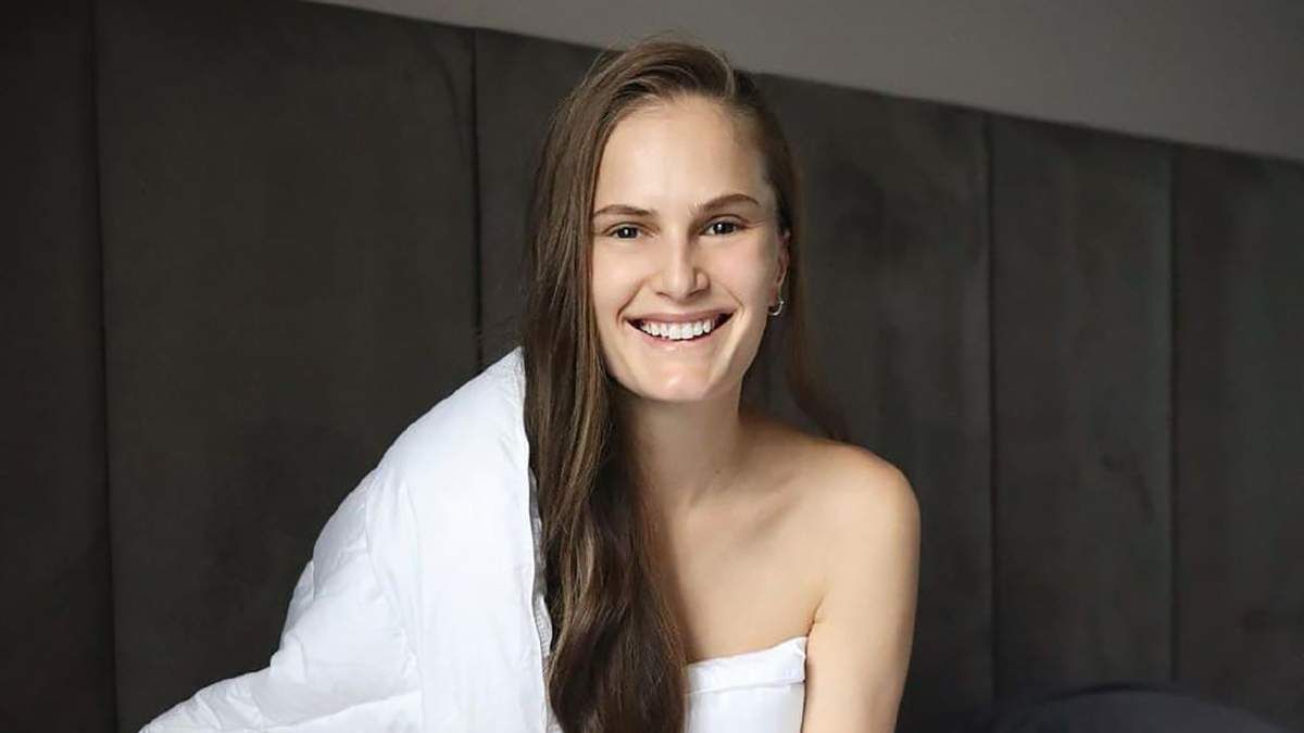 Как поднять себе настроение: 5 практических советов от Аллы Костромичевой Как поднять себе настроение: 5 практических советов от Аллы Костромичевой