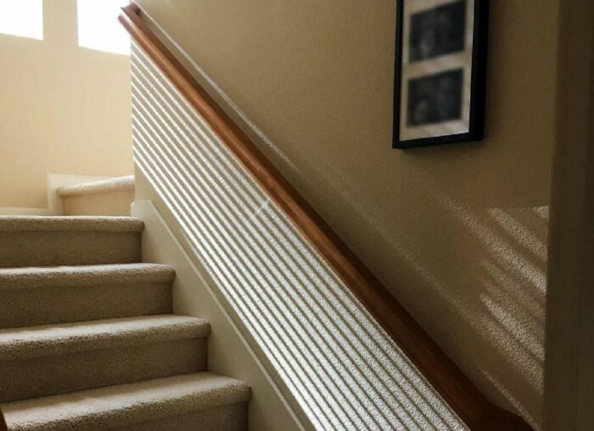 25 бездоганних фото, від яких перфекціоністи отримають справжнє задоволення 25 бездоганних фото, від яких перфекціоністи отримають справжнє задоволення