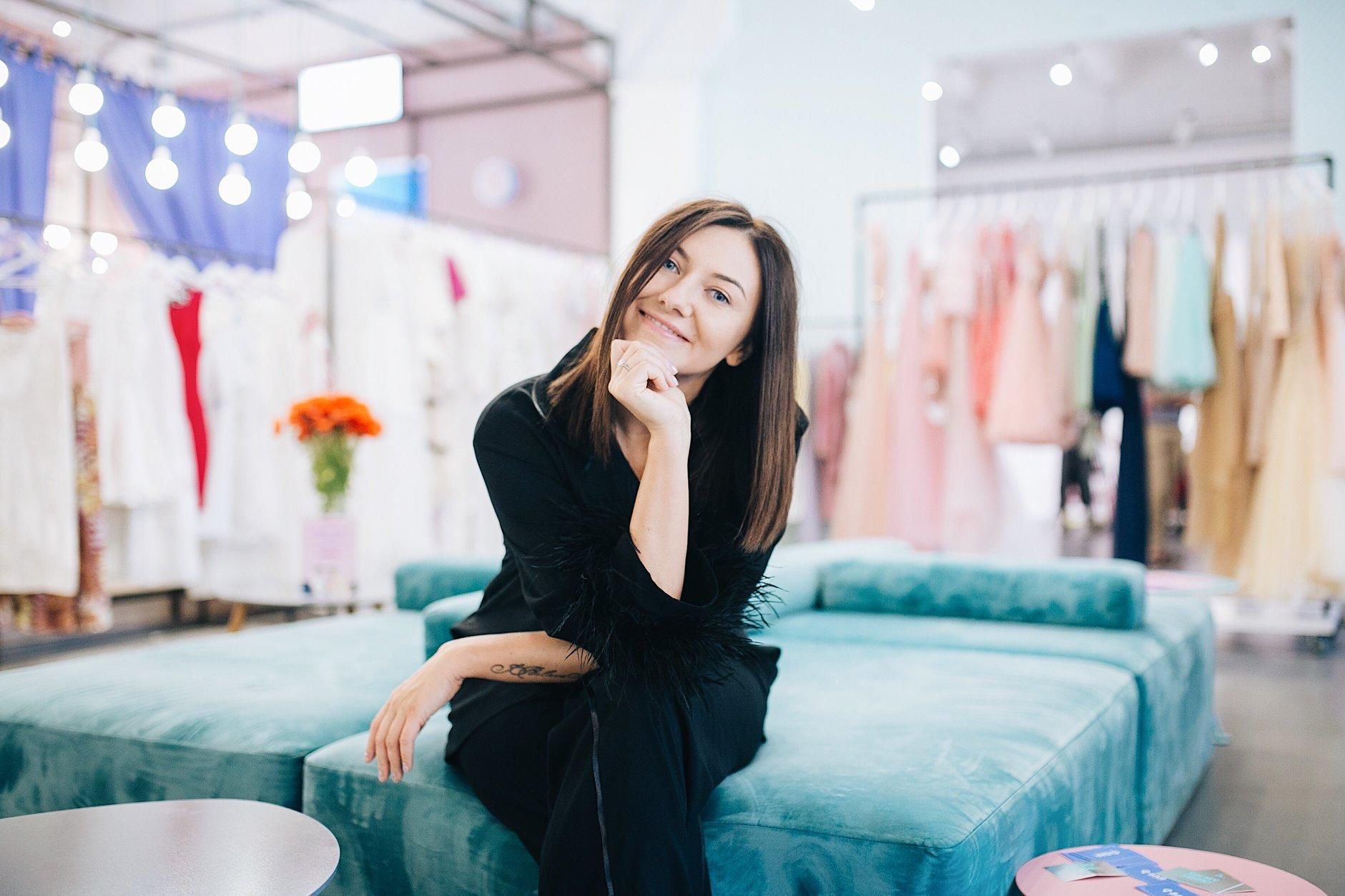 Как составить идеальное резюме: практические советы от Леры Бородиной Как составить идеальное резюме: практические советы от Леры Бородиной