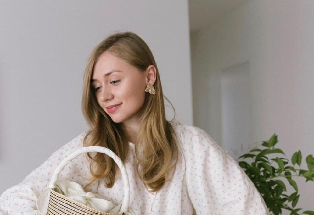 Как раскрутить свой аккаунт в Instagram: 11 секретов от маркетинг-менеджера Софии Дутчак
Как раскрутить свой аккаунт в Instagram: 11 секретов от маркетинг-менеджера Софии Дутчак