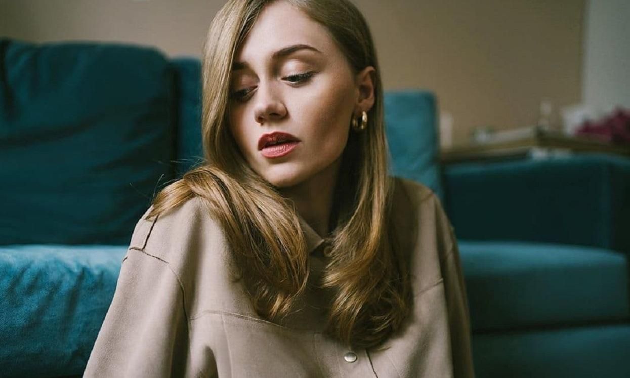 Що постити в Instagram: 18 крутих ідей для дописів, які зберуть максимум лайків Що постити в Instagram: 18 крутих ідей для дописів, які зберуть максимум лайків