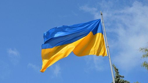 "Ще одне досягнення": як українські нардепи відреагували на накладені на них санкції Росії 