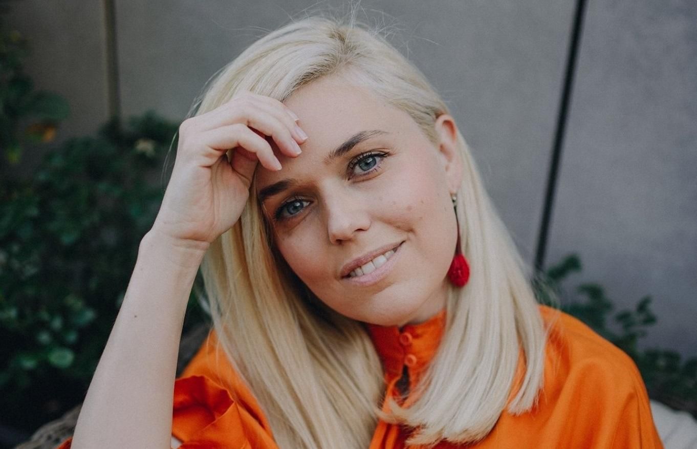 Что смотреть, читать, во что играть: лучшее в 2020 году по версии предпринимателя Ярославы Гресь Что смотреть, читать, во что играть: лучшее в 2020 году по версии предпринимателя Ярославы Гресь