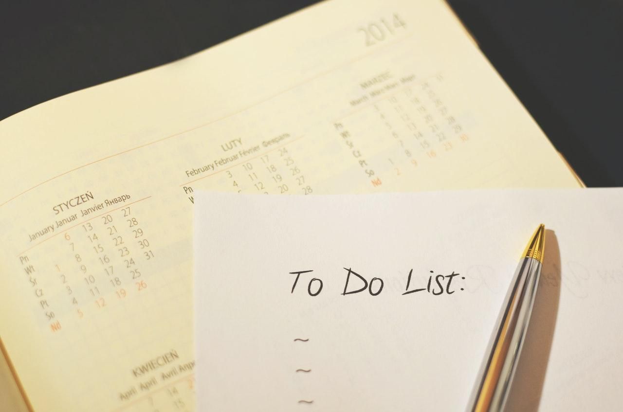 Вы об этом и не думали: 10 вещей, которые нужно успеть сделать до Нового года
