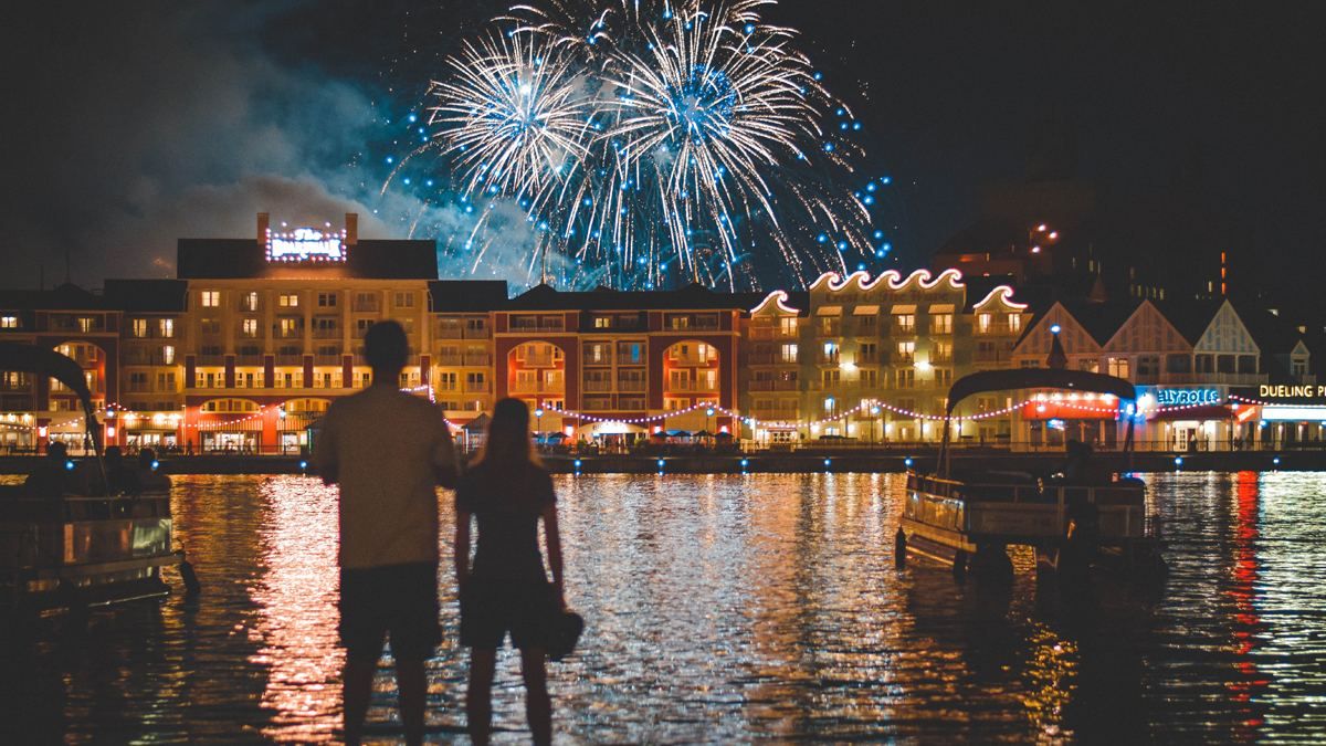 10 надійних способів зіпсувати собі Новий рік, що навіть мандаринки не врятують 10 надійних способів зіпсувати собі Новий рік, що навіть мандаринки не врятують