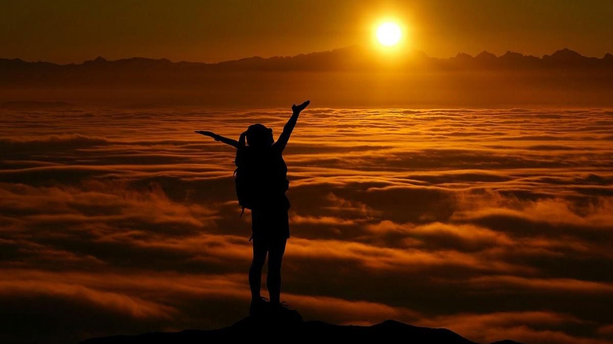 40 вопросов, которые стоит задать себе, чтобы красиво ворваться в 2021 год 40 вопросов, которые стоит задать себе, чтобы красиво ворваться в 2021 год