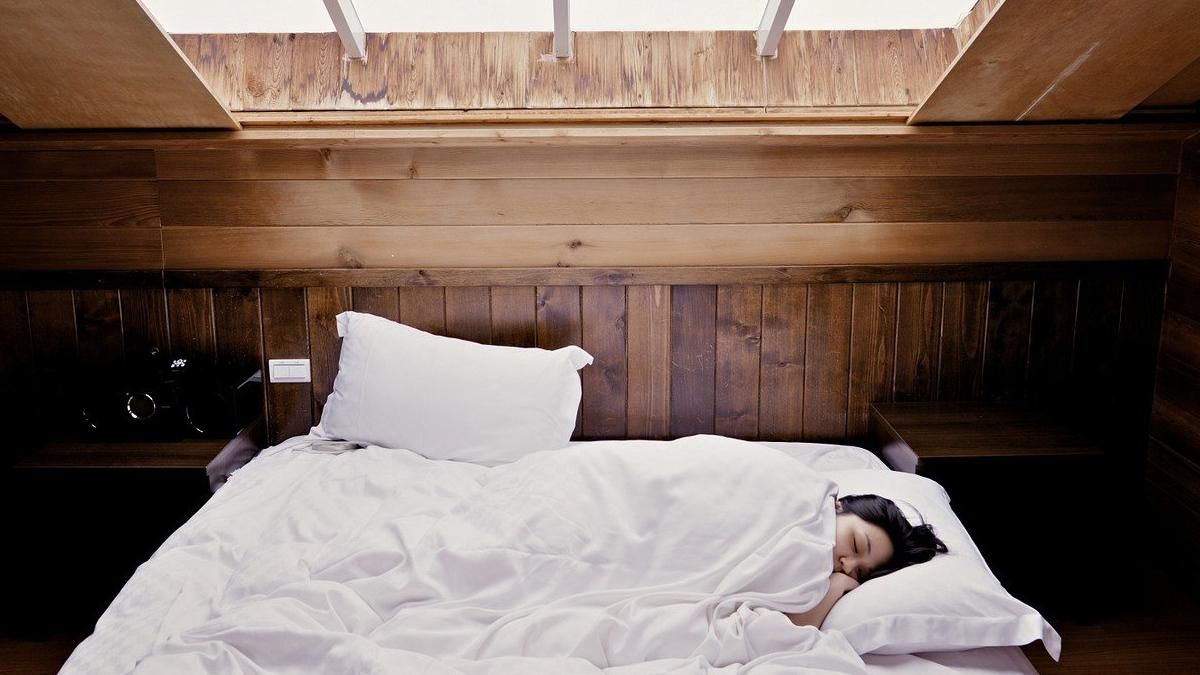 Що робити 1 січня: 5 розкішних ідей, як ліниво розпочати 2021 рік Що робити 1 січня: 5 розкішних ідей, як ліниво розпочати 2021 рік