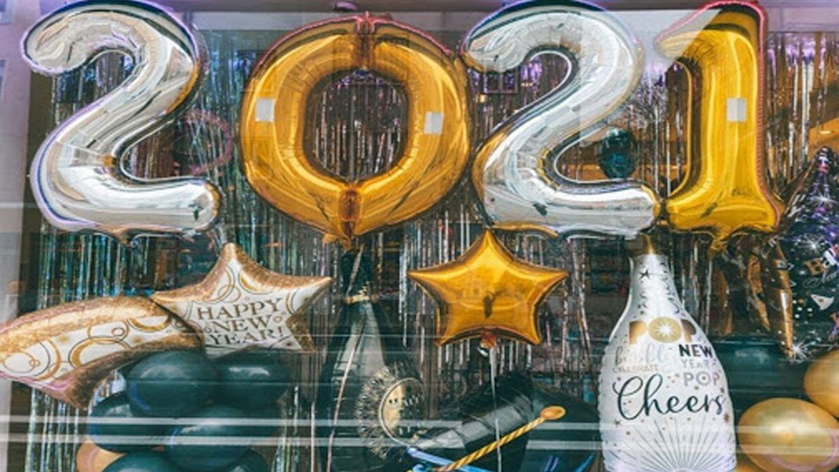 Приметы на Новый год 2021 (год Быка): как привлечь удачу, деньги и здоровье в дом Приметы на Новый год 2021 (год Быка): как привлечь удачу, деньги и здоровье в дом