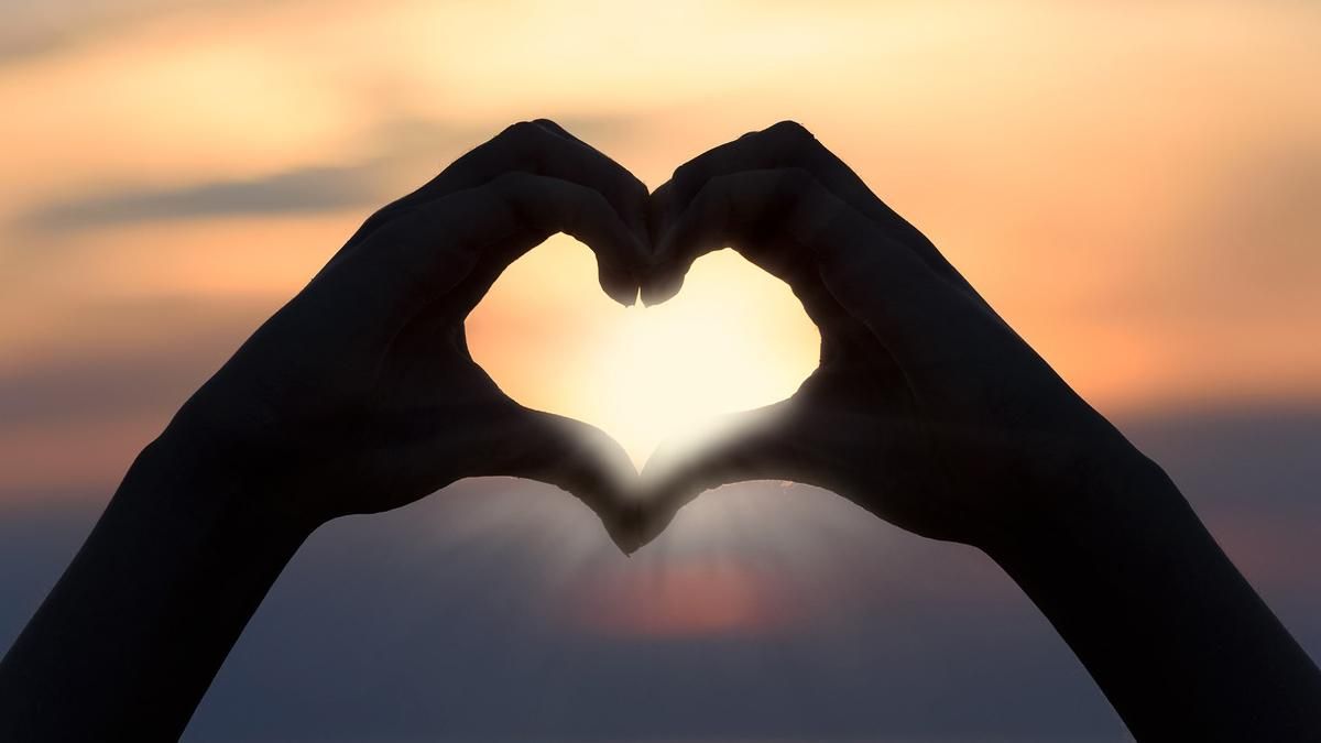 Как укрепить брак: 10 приятных мелочей, которые вам понравятся Как укрепить брак: 10 приятных мелочей, которые вам понравятся