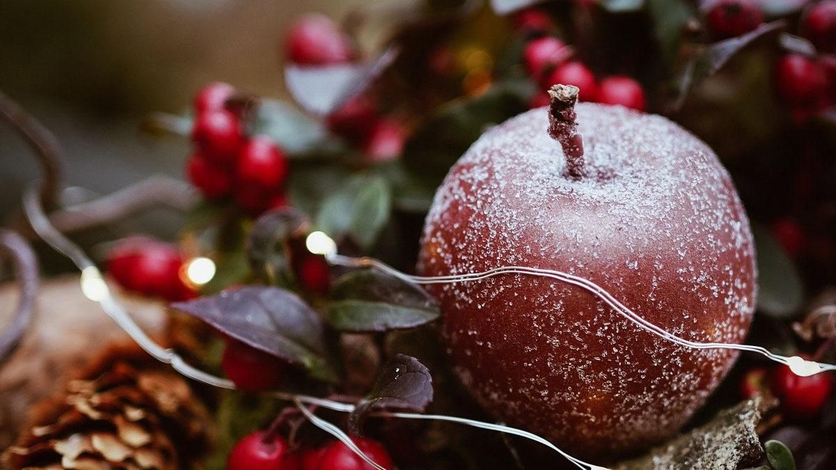 5 чарівних традицій, за які ми так любимо Різдво