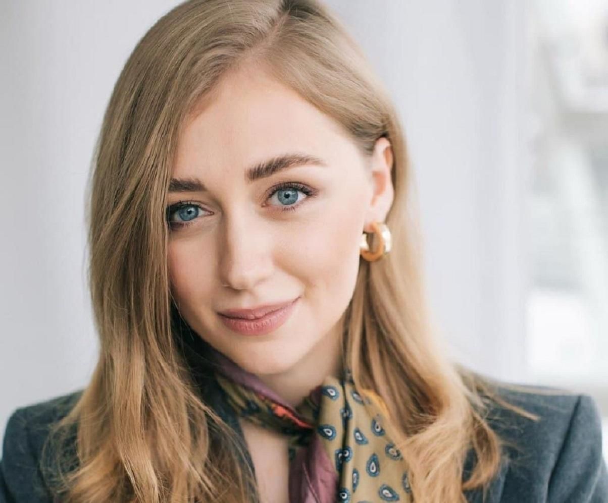 5 лучших способов набрать много подписчиков в Instagram – советы от маркетолога Софии Дутчак 5 лучших способов набрать много подписчиков в Instagram – советы от маркетолога Софии Дутчак