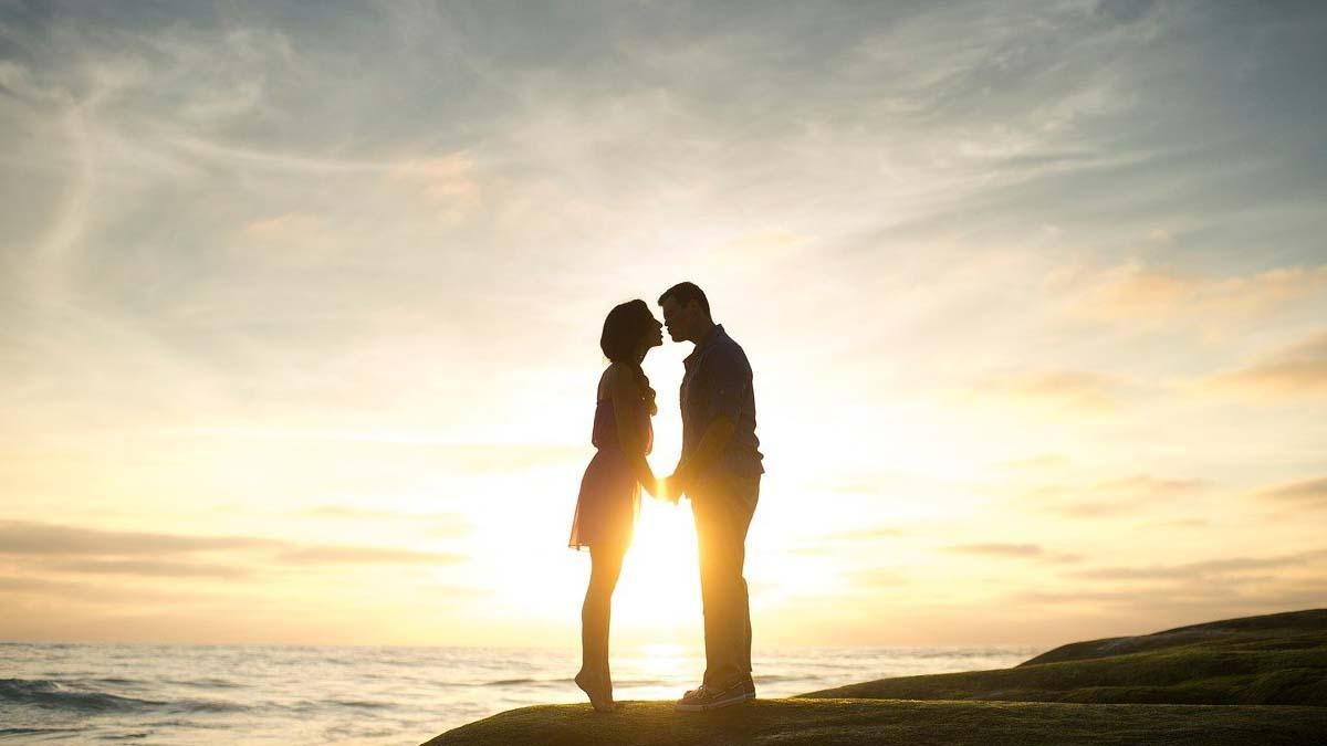 5 незручних питань, які варто обговорити зі своїм коханим
