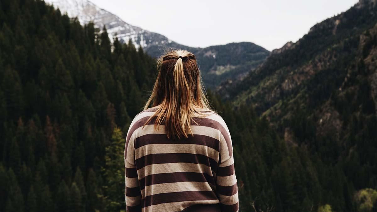 Это очень легко: 9 простых привычек, которые изменят вашу жизнь Это очень легко: 9 простых привычек, которые изменят вашу жизнь