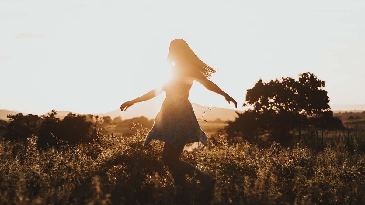 Як полюбити понеділок: 5 порад, після яких ви перестанете ненавидіти цей день Як полюбити понеділок: 5 порад, після яких ви перестанете ненавидіти цей день