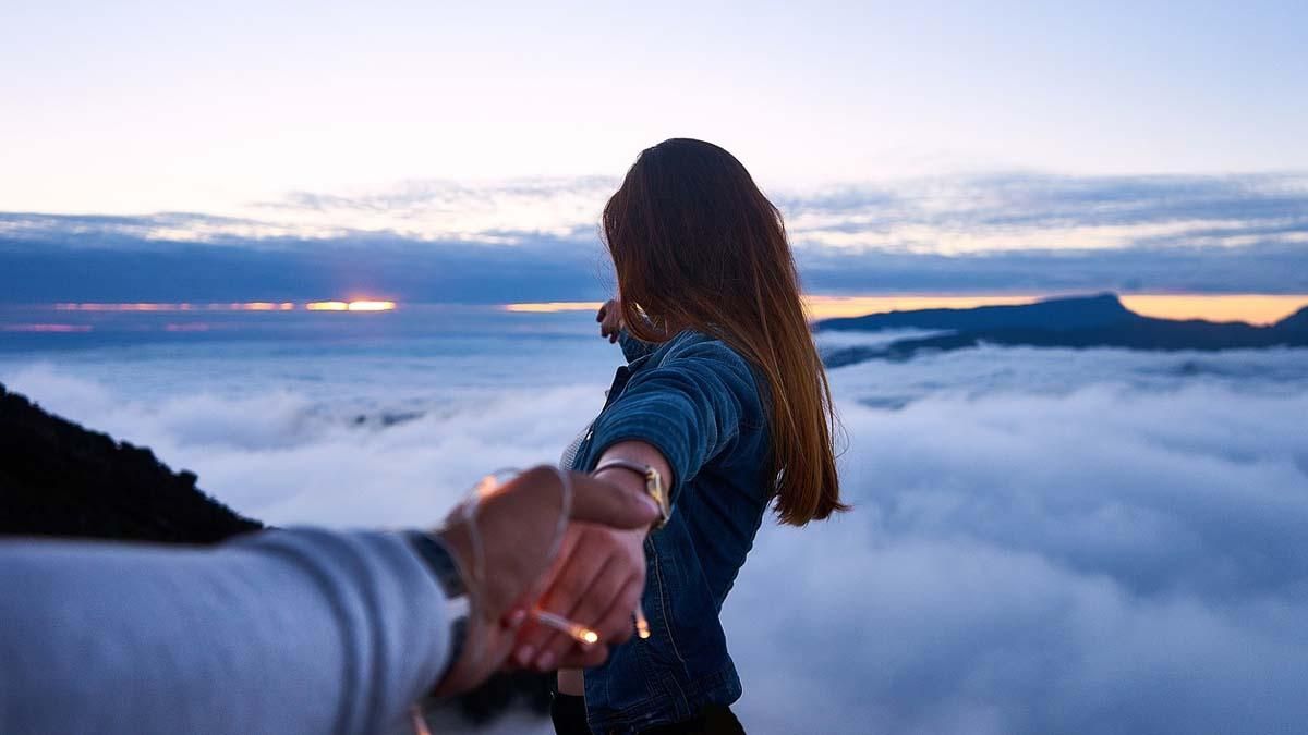 10 интересных идей для экстремального свидания: что стоит попробовать 10 интересных идей для экстремального свидания: что стоит попробовать