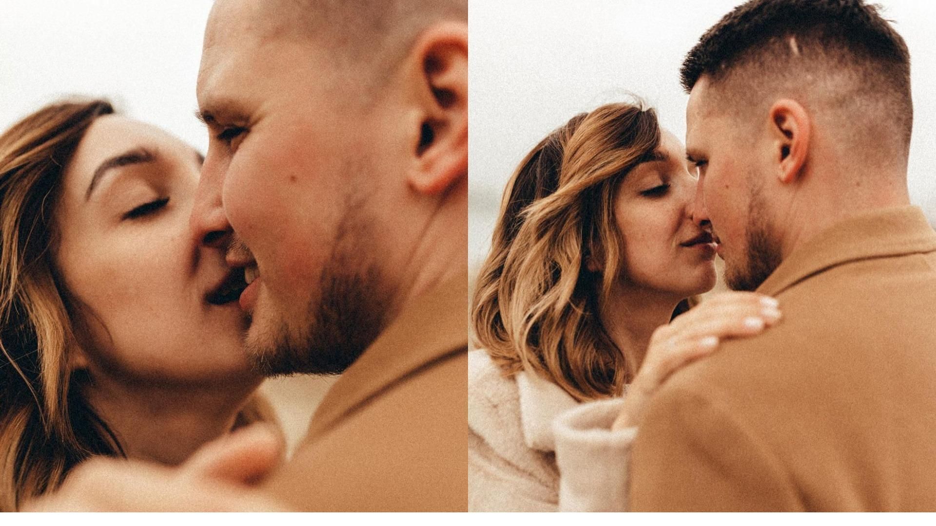 Що повинен знати чоловік, щоб зробити жінку щасливою: підказки від блогерки Олени Мандзюк Що повинен знати чоловік, щоб зробити жінку щасливою: підказки від блогерки Олени Мандзюк