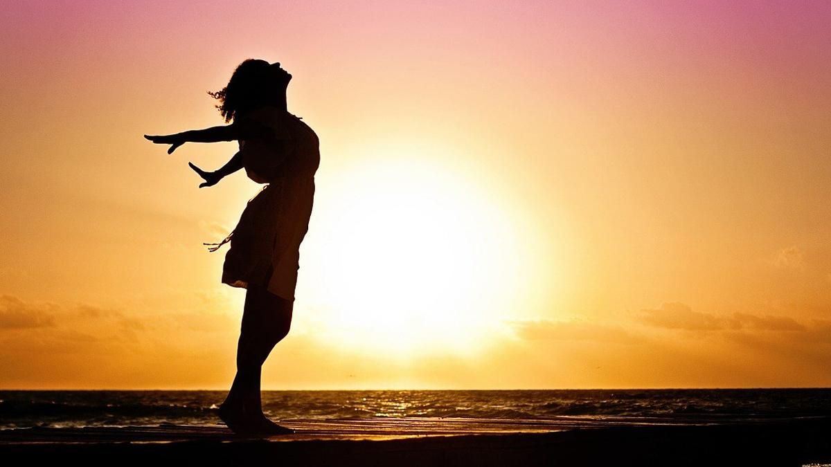 8 секретов счастливой жизни от древних философов: бессмертные советы, которым тысячи лет 8 секретов счастливой жизни от древних философов: бессмертные советы, которым тысячи лет