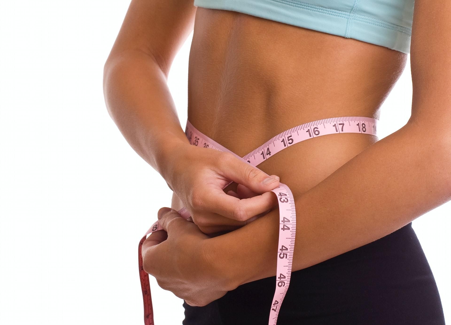 Так худеть нельзя: нутрициолог рассказала о типичных ошибках при похудении
