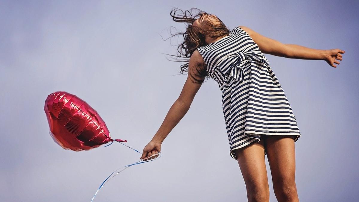 Как повысить самооценку: советы от психолога, которые помогут поверить в себя Как повысить самооценку: советы от психолога, которые помогут поверить в себя