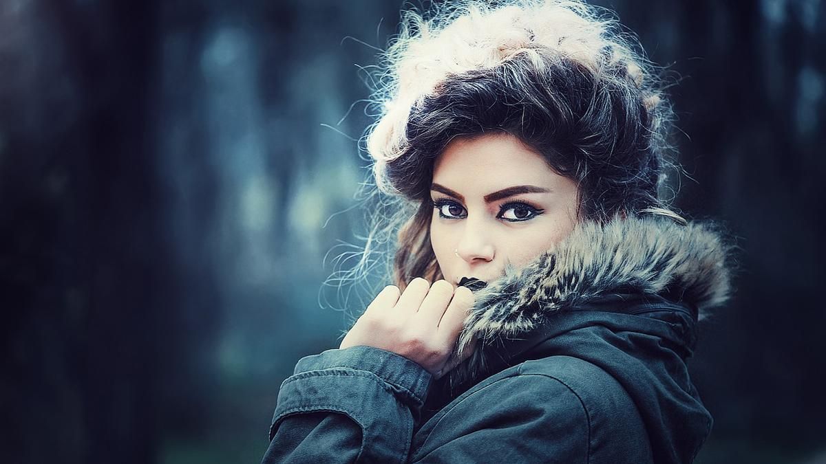 Не надо этого делать: 5 вещей, за которые мы зря извиняемся Не надо этого делать: 5 вещей, за которые мы зря извиняемся