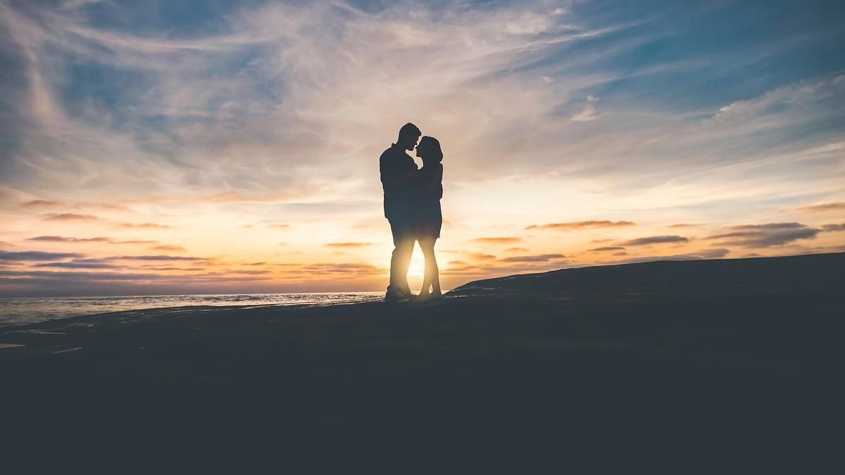 7 зворушливих зізнань у коханні із кіно, які ви захочете пережити 7 зворушливих зізнань у коханні із кіно, які ви захочете пережити