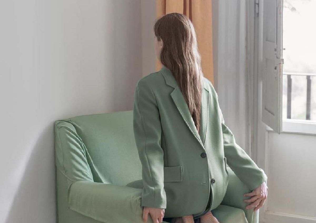 Фотограф создает сюрреалистические фото, которые ломают мозг: эффектные и таинственные снимки Фотограф создает сюрреалистические фото, которые ломают мозг: эффектные и таинственные снимки