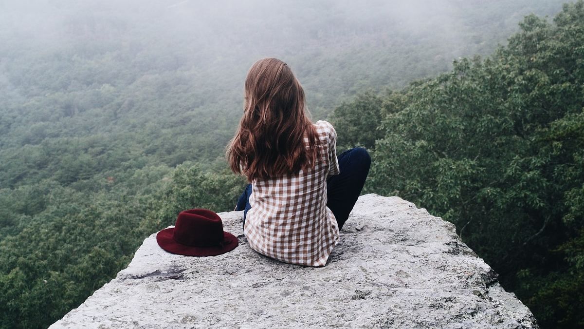 5 вредных привычек, которые мешают нам достичь успеха 5 вредных привычек, которые мешают нам достичь успеха