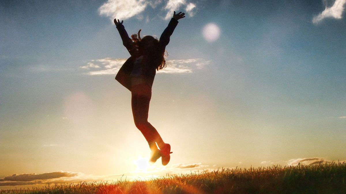 5 выступлений на TED о сексе и отношениях, которые изменили жизнь миллионов людей 5 выступлений на TED о сексе и отношениях, которые изменили жизнь миллионов людей