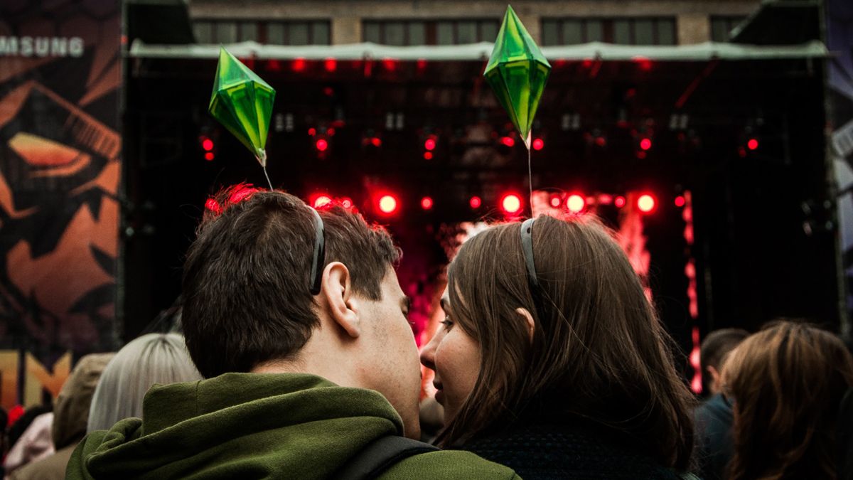 Подарки на 14 февраля, которые порадуют любимого человека Подарки на 14 февраля, которые порадуют любимого человека