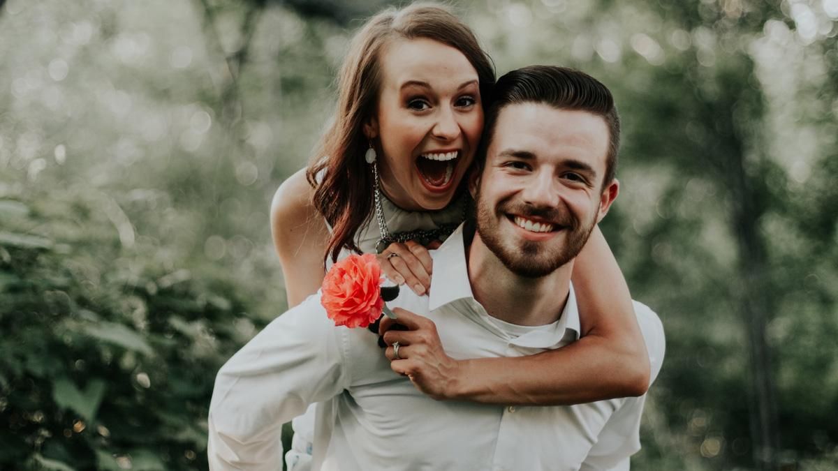 Правильно ссорьтесь: 5 советов, которые помогут укрепить отношения Правильно ссорьтесь: 5 советов, которые помогут укрепить отношения