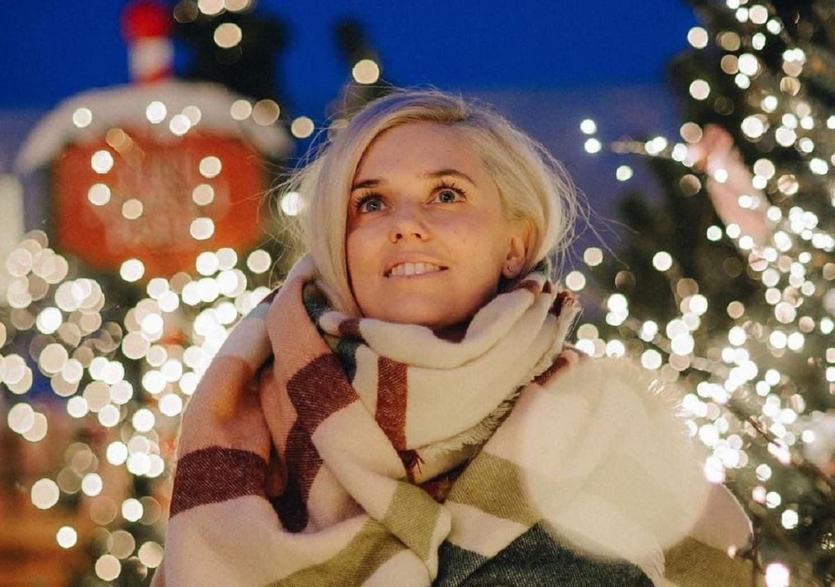 Жінки, які надихають історіями успіху та своїми книжками: цікава добірка від Ярослави Грець Жінки, які надихають історіями успіху та своїми книжками: цікава добірка від Ярослави Грець