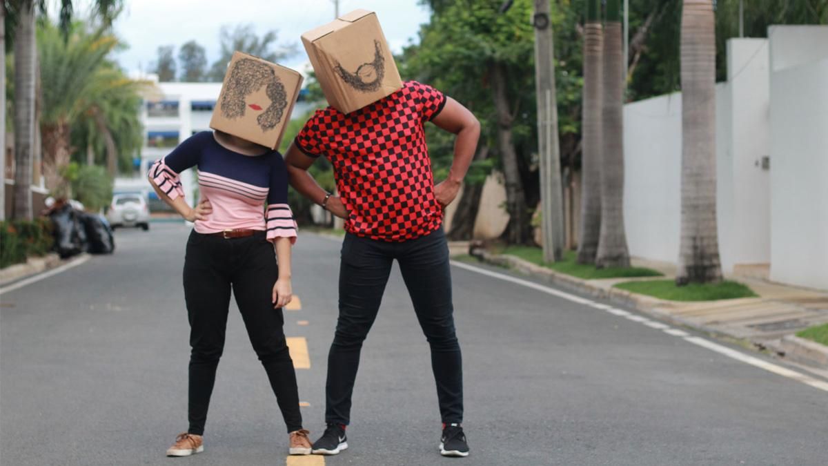 10 кумедних ляпів на День Валентина, які розсмішать кожного: фото 10 кумедних ляпів на День Валентина, які розсмішать кожного: фото