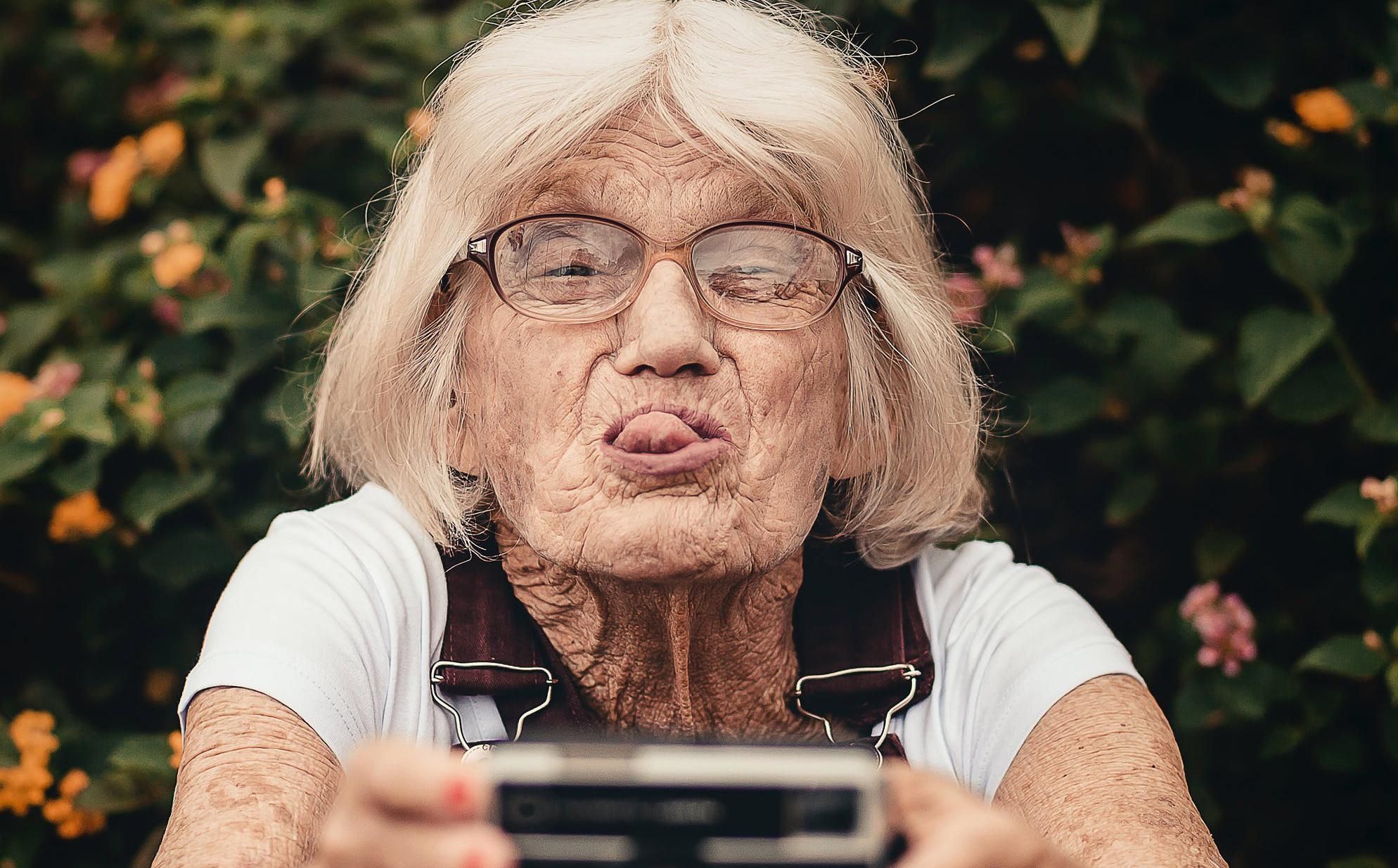 7 способов выглядеть на фотографиях выше 7 способов выглядеть на фотографиях выше