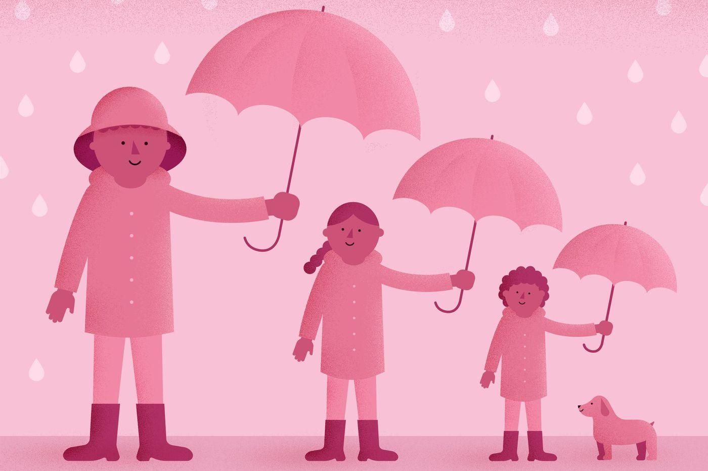 Як доброта впливає на ваш достаток Як доброта впливає на ваш достаток