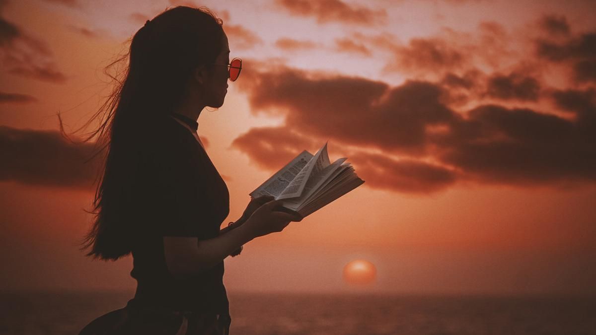 "Правило 30 минут": простой метод, который изменит вашу жизнь "Правило 30 минут": простой метод, который изменит вашу жизнь