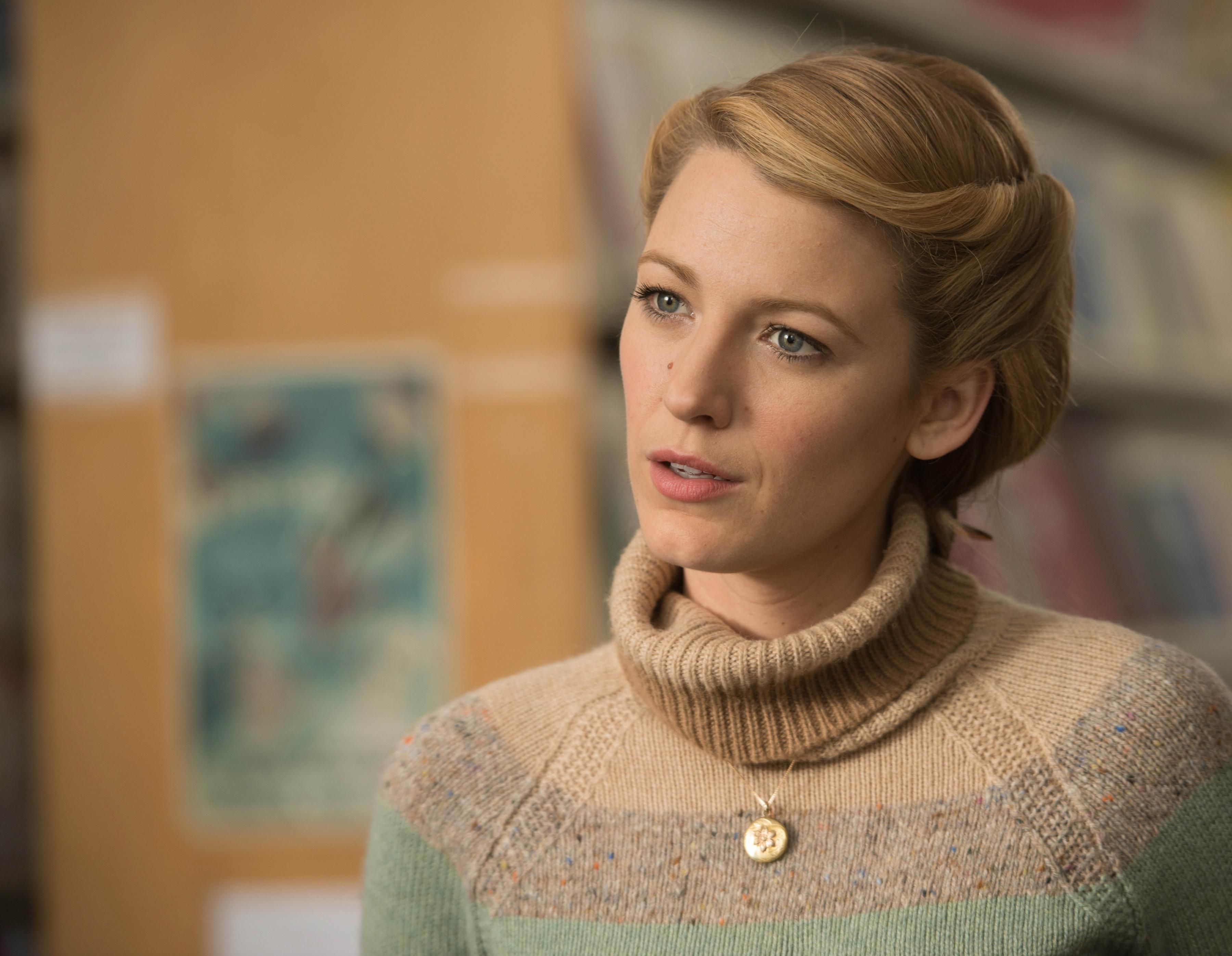 5 драм про жінок з сильним характером: добірка для захопливого кіновечора 5 драм про жінок з сильним характером: добірка для захопливого кіновечора