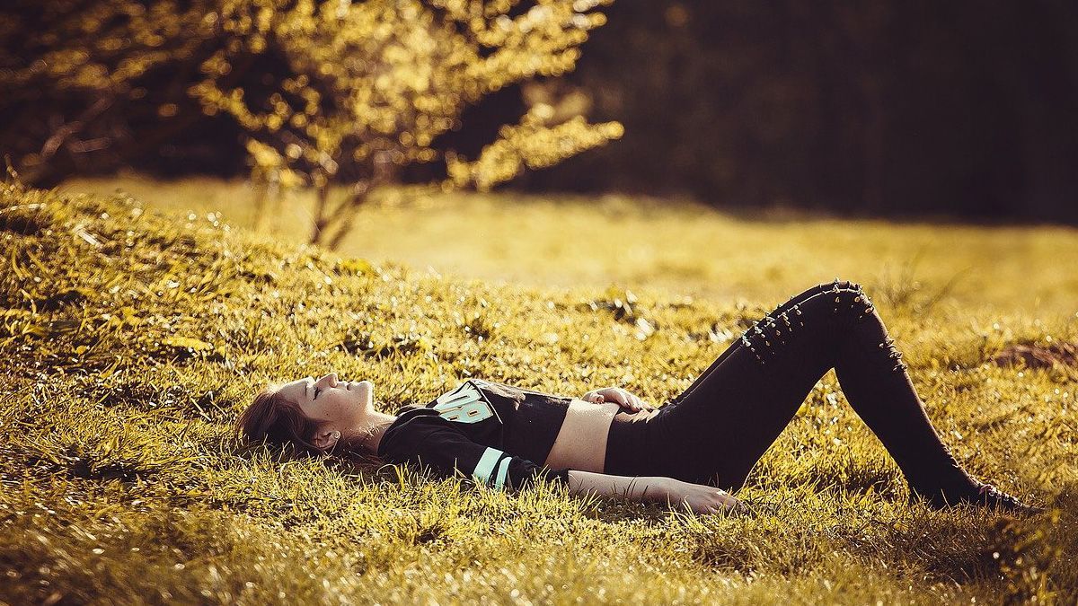 5 простых и дешевых способов улучшить свою жизнь - Life 5 простых и дешевых способов улучшить свою жизнь - Life