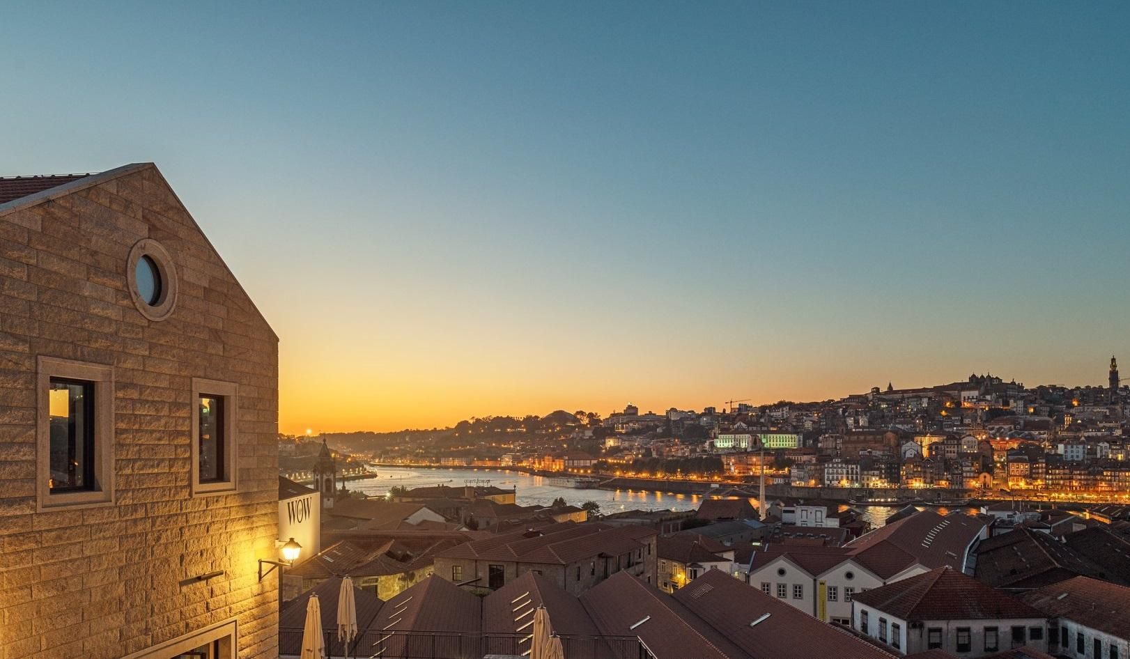 Що цікавого в найбільшому винному парку розваг – гід Що цікавого в найбільшому винному парку розваг – гід