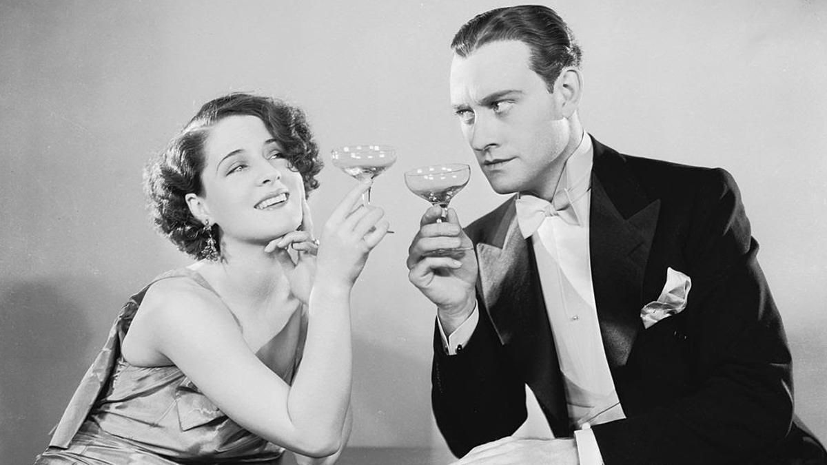 Улюблені вина величних людей: що полюбляли Мерилін Монро, Вінстон Черчилль та Наполеон Улюблені вина величних людей: що полюбляли Мерилін Монро, Вінстон Черчилль та Наполеон