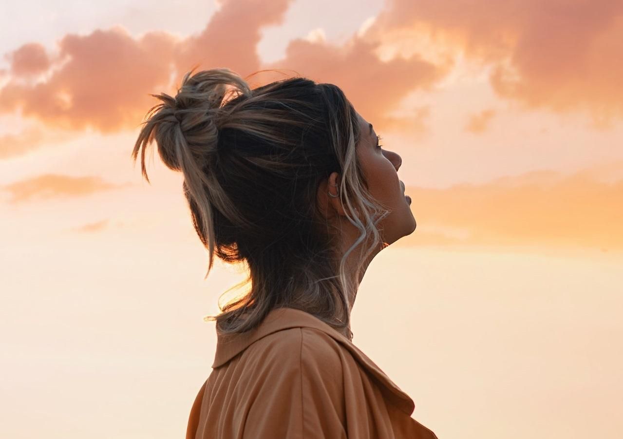 10 істин, з якими потрібно змиритись, щоб стати щасливими 10 істин, з якими потрібно змиритись, щоб стати щасливими